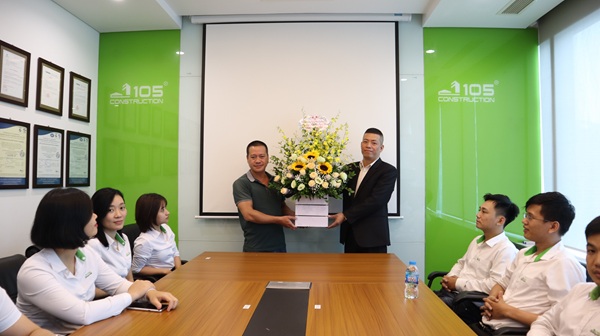 Được chứng nhận CC105 cho 5 giây