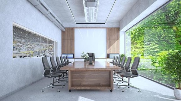 Lễ khởi công xây dựng Nhà máy Công ty TNHH May mặc Cortex Việt Nam, Khu công nghiệp Liên Chiểu