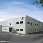 NHÀ MÁY BUNKA VIỆT NAM (NHẬT BẢN)