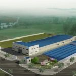 NHÀ MÁY KEYRIN VIỆT NAM (HÀN QUỐC)