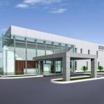 NHÀ MÁY SHOEI VIỆT NAM (NHẬT BẢN)