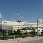 NHÀ MÁY TENOWO VIỆT NAM (ĐỨC)