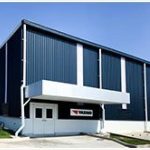 NHÀ MÁY YAZAKI MYANMAR (NHẬT BẢN)