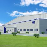 YCM MYANMAR FACTORY (JAPAN)