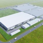 YKK VIỆT NAM, GIAI ĐOẠN 2 (NHẬT BẢN)