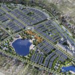 NOBLE PALACE – SUNSHINE GROUP (VIỆT NAM)